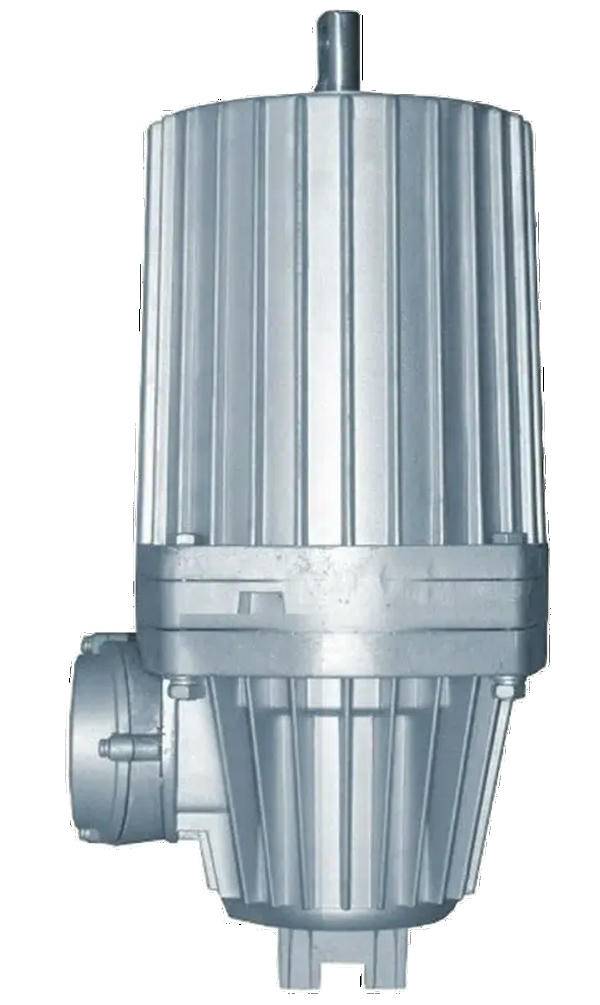 Гидротолкатели серии; ТЭ, ТГМ, ТЭГ, Ed, EB, BL.