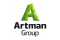 Artman Group