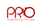 Про-инжинирингГрупп