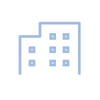 ЮРГИНСКАЯ ПРОДОВОЛЬСТВЕННАЯ КОМПАНИЯ