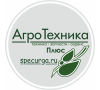 Агротехника Плюс