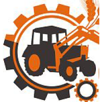 Сибкомсельмаш